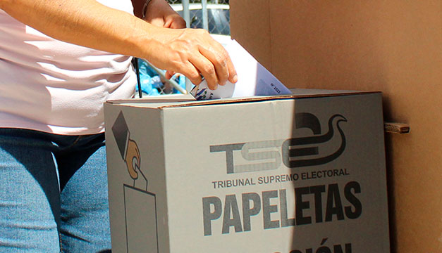 tse-trabaja-para-garantizar-elecciones-transparentes